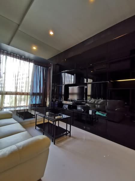 The Maylea, 242K Pasir Panjang Road, 1 Bedroom, 495 sqft, Condominium For Rent, by Kelvin Tan, 22204882 - PropertyGuru.com.sg