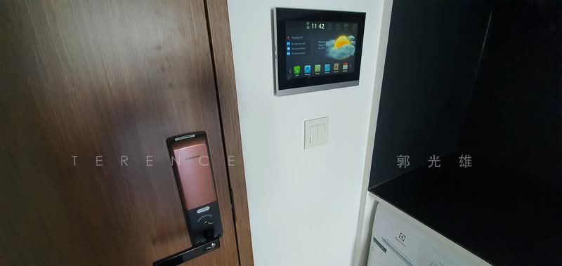 Le Quest, 12 Bukit Batok Street 41, Studio, 431 sqft, Condominium For Rent, by Terence Kuek, 22310779 - PropertyGuru.com.sg