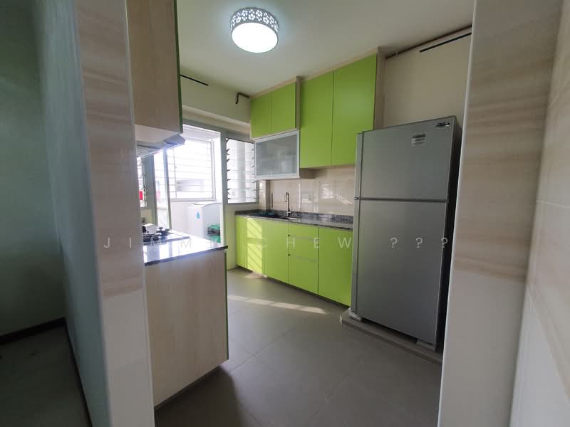 469B Meadow Spring @ Yishun, 469B Yishun Street 43, 3 Bedrooms, 990 sqft, HDB Flat For Rent, by Jimmy Chew 周漍榑, 22337910 - PropertyGuru.com.sg