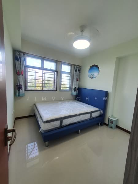 469B Meadow Spring @ Yishun, 469B Yishun Street 43, 3 Bedrooms, 990 sqft, HDB Flat For Rent, by Jimmy Chew 周漍榑, 22337910 - PropertyGuru.com.sg