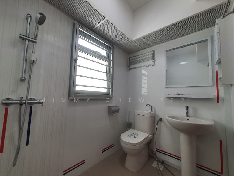 469B Meadow Spring @ Yishun, 469B Yishun Street 43, 3 Bedrooms, 990 sqft, HDB Flat For Rent, by Jimmy Chew 周漍榑, 22337910 - PropertyGuru.com.sg