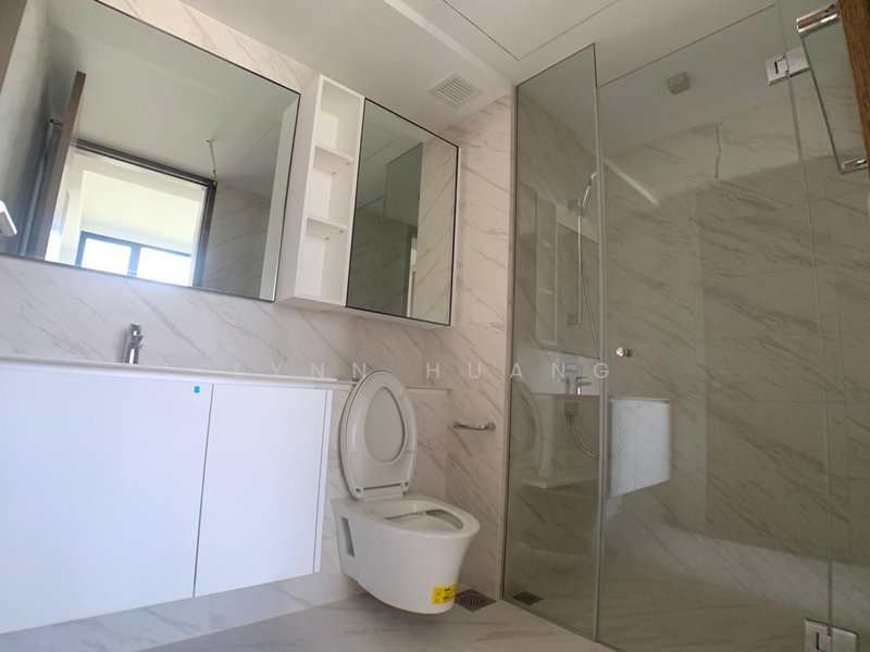 Le Quest, 10 Bukit Batok Street 41, 2 Bedrooms, 700 sqft, Condominium For Rent, by Lynn Huang, 22824563 - PropertyGuru.com.sg