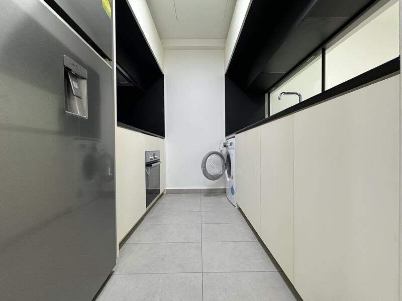 Le Quest, 10 Bukit Batok Street 41, 2 Bedrooms, 700 sqft, Condominium For Rent, by Lynn Huang, 22824563 - PropertyGuru.com.sg