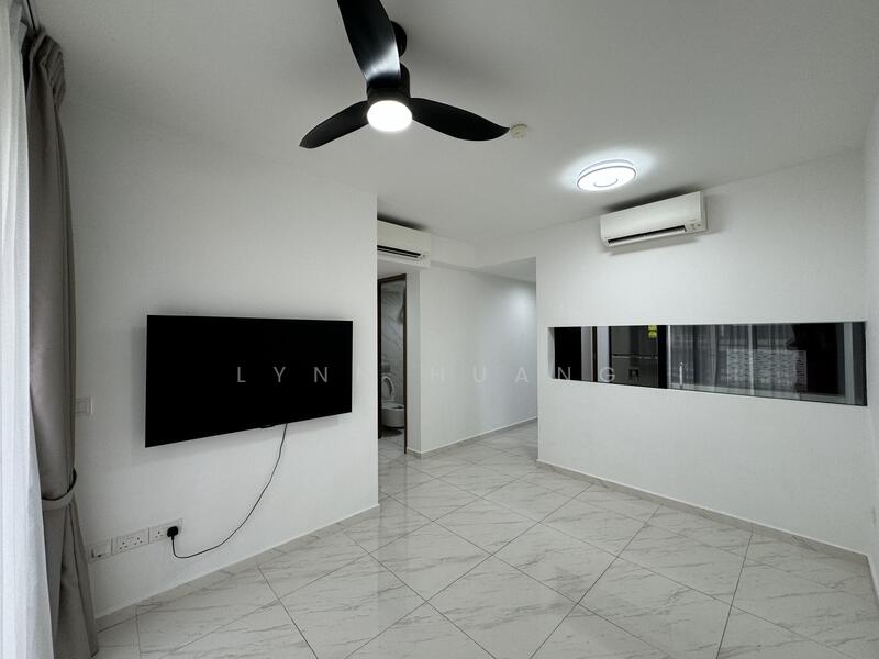 Le Quest, 10 Bukit Batok Street 41, 2 Bedrooms, 700 sqft, Condominium For Rent, by Lynn Huang, 22824563 - PropertyGuru.com.sg
