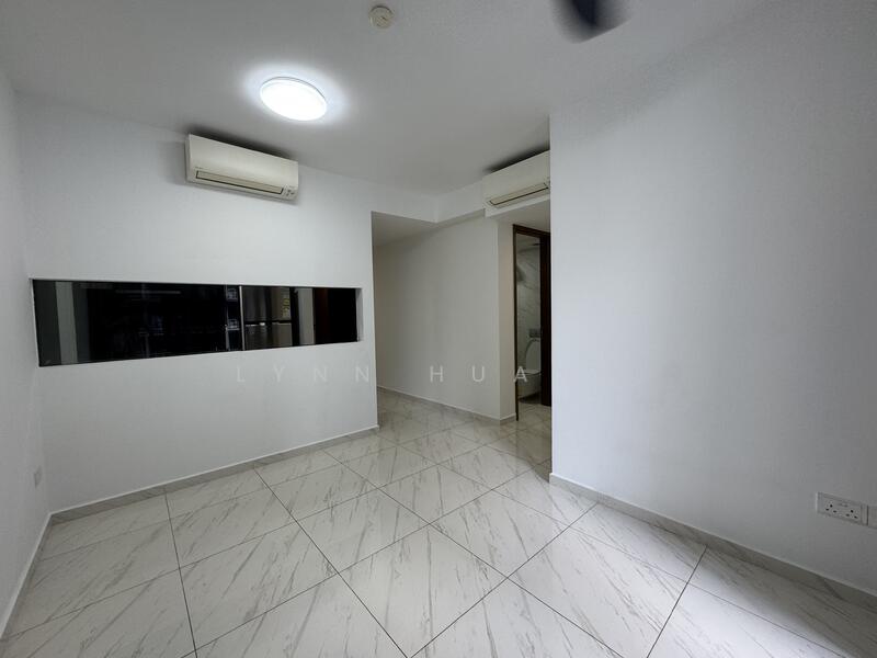 Le Quest, 10 Bukit Batok Street 41, 2 Bedrooms, 700 sqft, Condominium For Rent, by Lynn Huang, 22824563 - PropertyGuru.com.sg