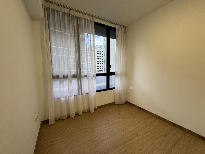 Le Quest, 10 Bukit Batok Street 41, 2 Bedrooms, 700 sqft, Condominium For Rent, by Lynn Huang, 22824563 - PropertyGuru.com.sg