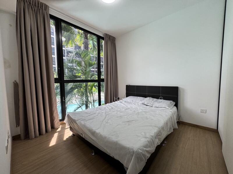 Le Quest, 10 Bukit Batok Street 41, 2 Bedrooms, 700 sqft, Condominium For Rent, by Lynn Huang, 22824563 - PropertyGuru.com.sg