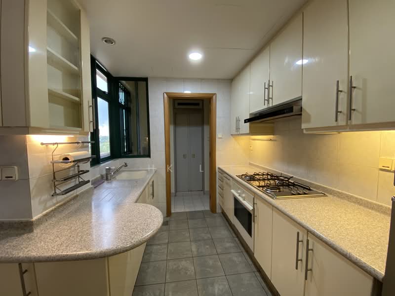 Thomson 800, 806 Thomson Road, 3 Bedrooms, 1,400 sqft, Condominium For Rent, by HK LIE, 23119767 - kitchen - PropertyGuru.com.sg