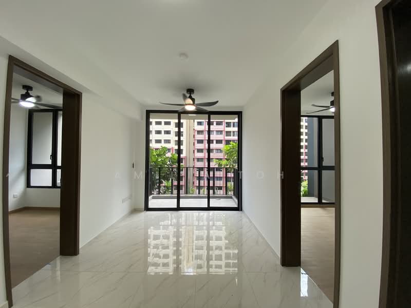 Le Quest, 2 Bukit Batok Street 41, 2 Bedrooms, 592 sqft, Condominium For Rent, by Amilia Toh 卓翰丽, 23171037 - PropertyGuru.com.sg