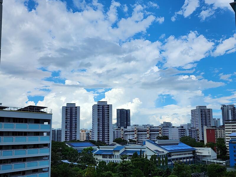 74 Whampoa Drive, 74 Whampoa Drive, 2 Bedrooms, 710 sqft, HDB Flat For Sale, by Jeremy Goh, 23320574 - PropertyGuru.com.sg