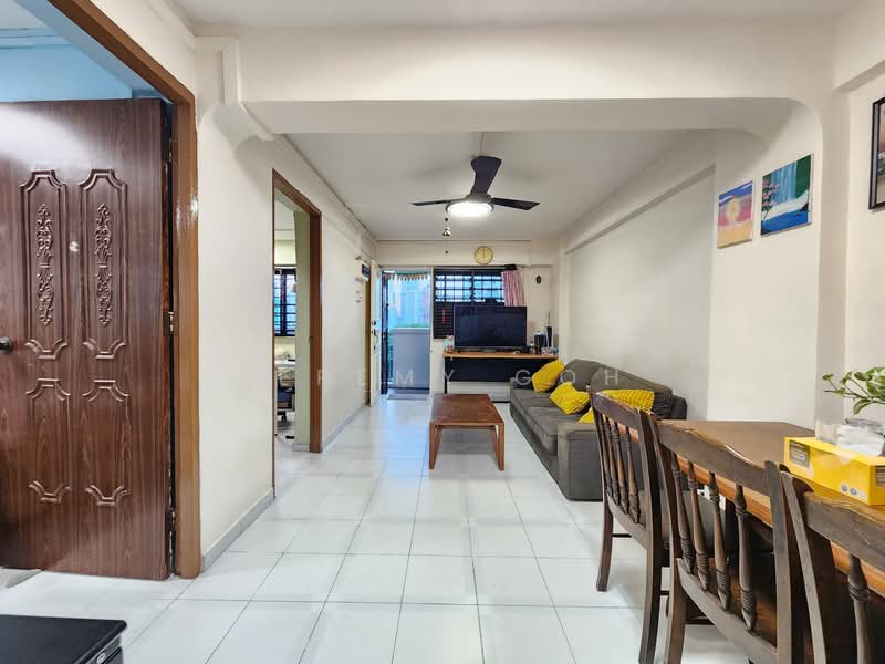 74 Whampoa Drive, 74 Whampoa Drive, 2 Bedrooms, 710 sqft, HDB Flat For Sale, by Jeremy Goh, 23320574 - PropertyGuru.com.sg