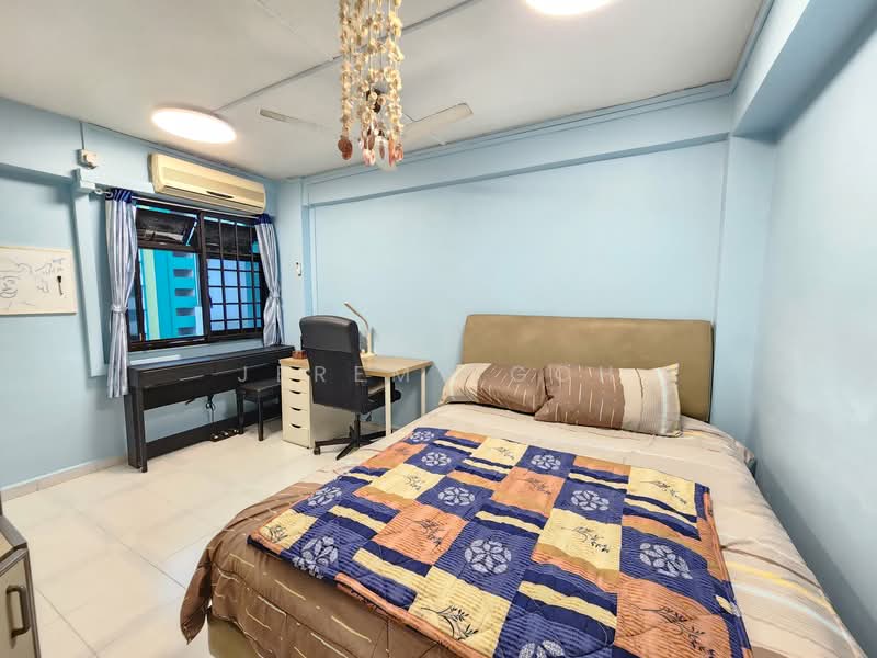 74 Whampoa Drive, 74 Whampoa Drive, 2 Bedrooms, 710 sqft, HDB Flat For Sale, by Jeremy Goh, 23320574 - PropertyGuru.com.sg