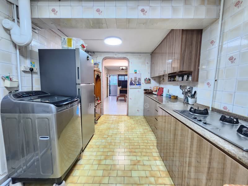 74 Whampoa Drive, 74 Whampoa Drive, 2 Bedrooms, 710 sqft, HDB Flat For Sale, by Jeremy Goh, 23320574 - PropertyGuru.com.sg