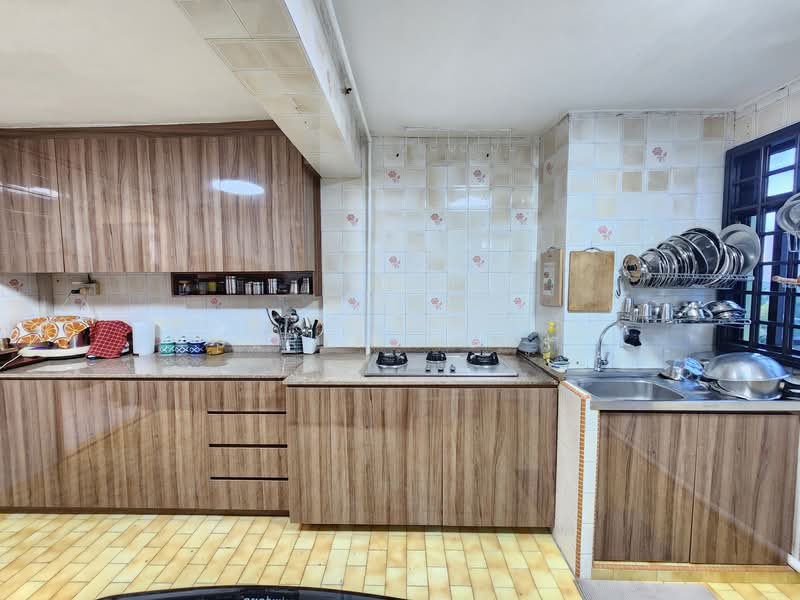74 Whampoa Drive, 74 Whampoa Drive, 2 Bedrooms, 710 sqft, HDB Flat For Sale, by Jeremy Goh, 23320574 - PropertyGuru.com.sg