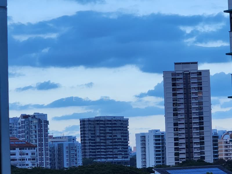 74 Whampoa Drive, 74 Whampoa Drive, 2 Bedrooms, 710 sqft, HDB Flat For Sale, by Jeremy Goh, 23320574 - PropertyGuru.com.sg