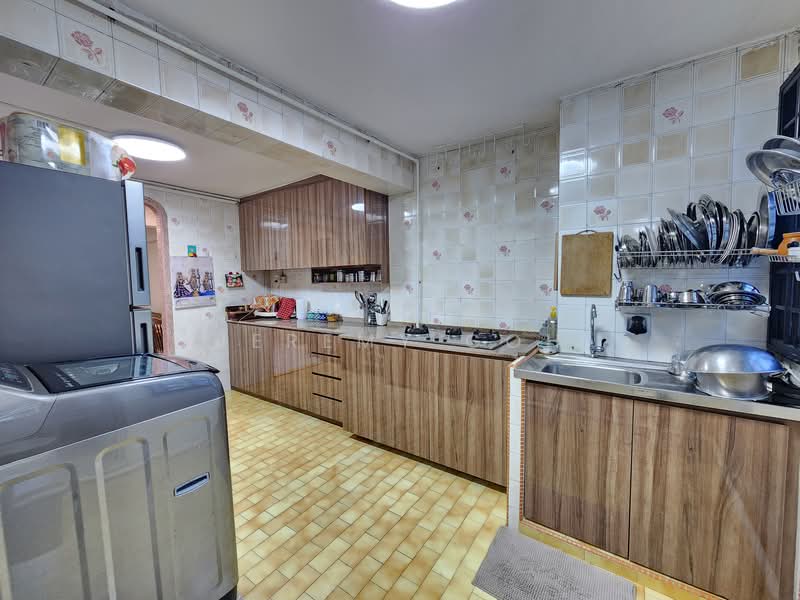 74 Whampoa Drive, 74 Whampoa Drive, 2 Bedrooms, 710 sqft, HDB Flat For Sale, by Jeremy Goh, 23320574 - PropertyGuru.com.sg