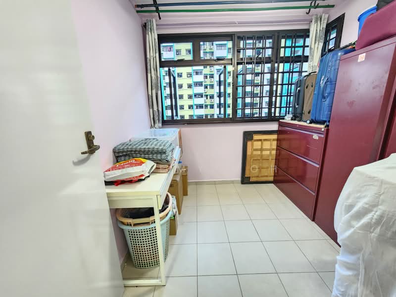 74 Whampoa Drive, 74 Whampoa Drive, 2 Bedrooms, 710 sqft, HDB Flat For Sale, by Jeremy Goh, 23320574 - PropertyGuru.com.sg