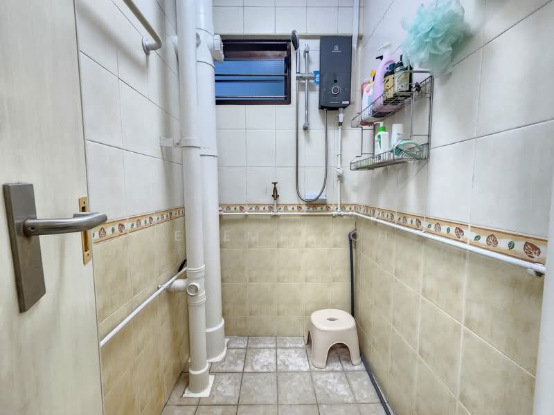 74 Whampoa Drive, 74 Whampoa Drive, 2 Bedrooms, 710 sqft, HDB Flat For Sale, by Jeremy Goh, 23320574 - PropertyGuru.com.sg