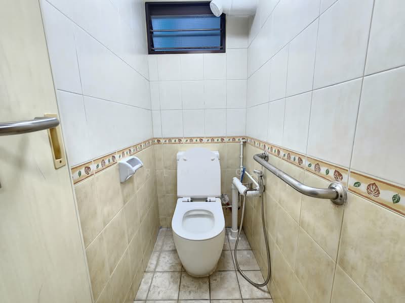 74 Whampoa Drive, 74 Whampoa Drive, 2 Bedrooms, 710 sqft, HDB Flat For Sale, by Jeremy Goh, 23320574 - PropertyGuru.com.sg