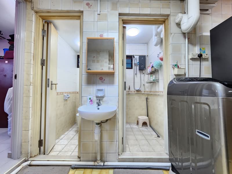 74 Whampoa Drive, 74 Whampoa Drive, 2 Bedrooms, 710 sqft, HDB Flat For Sale, by Jeremy Goh, 23320574 - PropertyGuru.com.sg