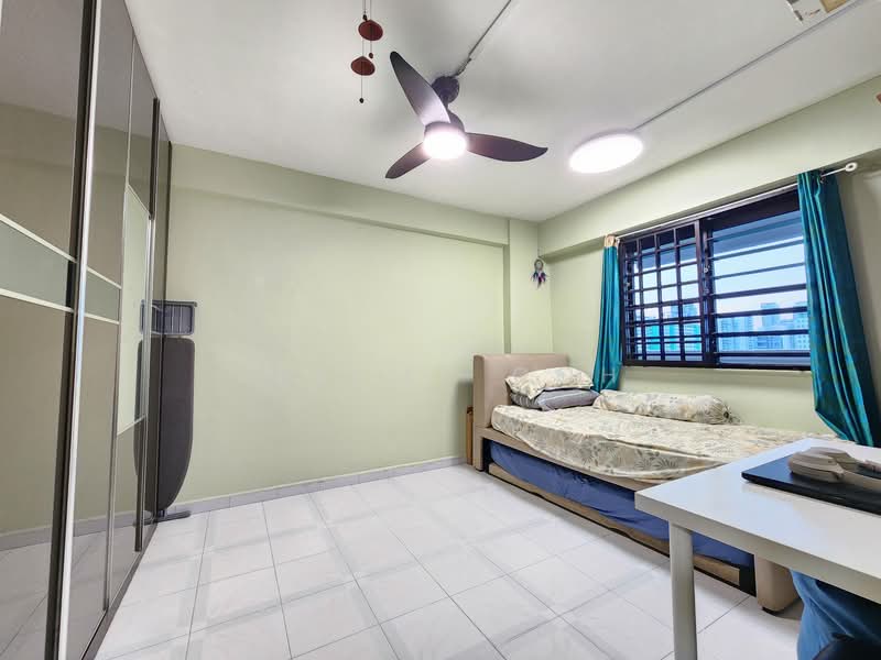 74 Whampoa Drive, 74 Whampoa Drive, 2 Bedrooms, 710 sqft, HDB Flat For Sale, by Jeremy Goh, 23320574 - PropertyGuru.com.sg