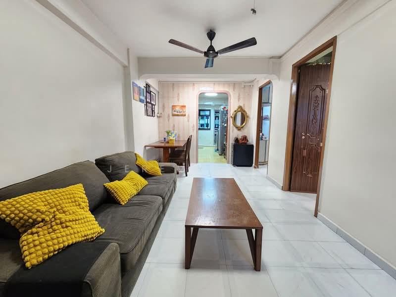 74 Whampoa Drive, 74 Whampoa Drive, 2 Bedrooms, 710 sqft, HDB Flat For Sale, by Jeremy Goh, 23320574 - PropertyGuru.com.sg