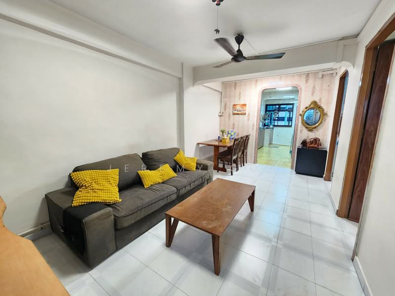 74 Whampoa Drive, 74 Whampoa Drive, 2 Bedrooms, 710 sqft, HDB Flat For Sale, by Jeremy Goh, 23320574 - PropertyGuru.com.sg
