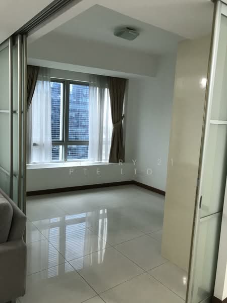 The Sail @ Marina Bay, 2 Marina Boulevard, 2 Bedrooms, 861 sqft, Condominium For Rent, by ALBERT NEO, 23325122 - PropertyGuru.com.sg