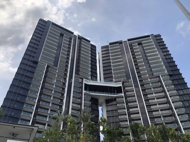 Seaside Residences, 10 Siglap Link, 2 Bedrooms, 829 sqft, Condominium For Rent, by Sharol Pek, 23391647 - PropertyGuru.com.sg