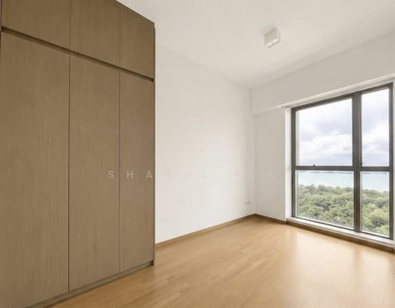 Seaside Residences, 10 Siglap Link, 2 Bedrooms, 829 sqft, Condominium For Rent, by Sharol Pek, 23391647 - PropertyGuru.com.sg