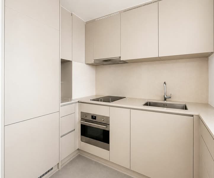 Seaside Residences, 10 Siglap Link, 2 Bedrooms, 829 sqft, Condominium For Rent, by Sharol Pek, 23391647 - PropertyGuru.com.sg