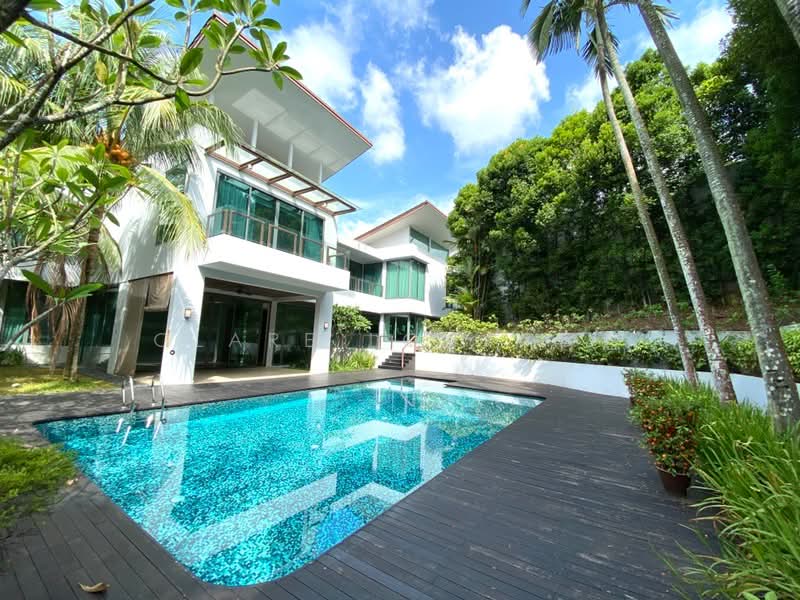 8*9666882 Experience the wow factor at this Ford ave GCB, Ford ave, 5 Bedrooms, 11,500 sqft, Good Class Bungalow For Rent, by Clare Loh 卢煜婕, 23554039 - PropertyGuru.com.sg