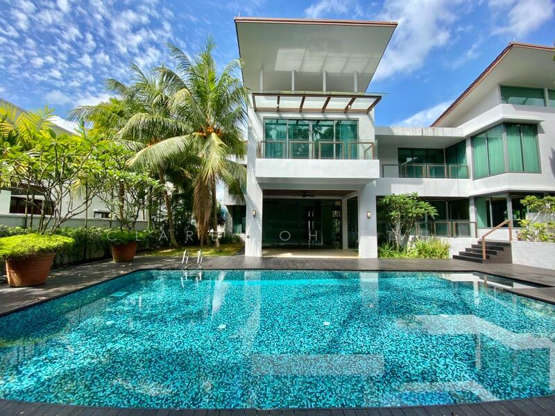 8*9666882 Experience the wow factor at this Ford ave GCB, Ford ave, 5 Bedrooms, 11,500 sqft, Good Class Bungalow For Rent, by Clare Loh 卢煜婕, 23554039 - PropertyGuru.com.sg