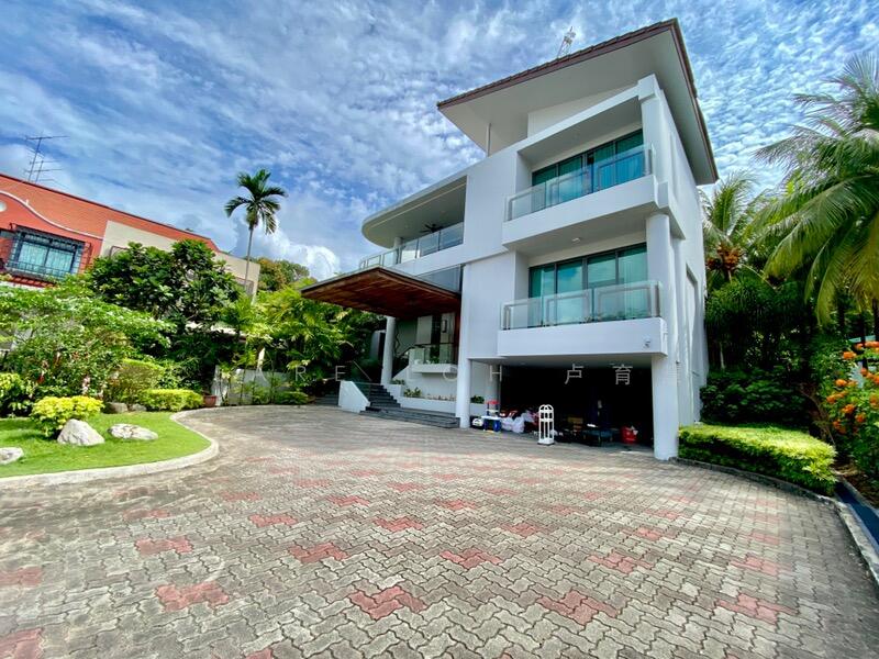 8*9666882 Experience the wow factor at this Ford ave GCB, Ford ave, 5 Bedrooms, 11,500 sqft, Good Class Bungalow For Rent, by Clare Loh 卢煜婕, 23554039 - PropertyGuru.com.sg