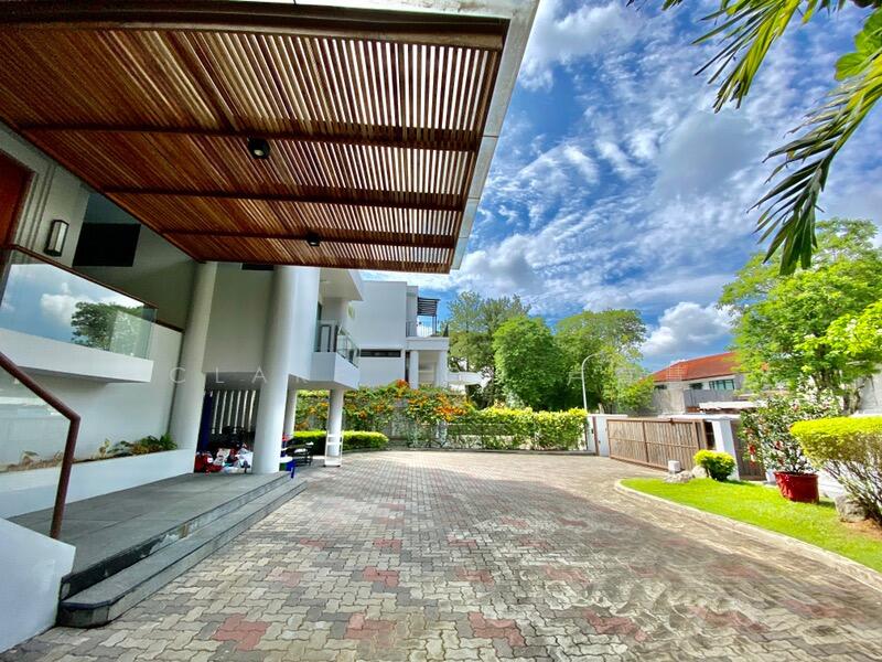 8*9666882 Experience the wow factor at this Ford ave GCB, Ford ave, 5 Bedrooms, 11,500 sqft, Good Class Bungalow For Rent, by Clare Loh 卢煜婕, 23554039 - PropertyGuru.com.sg