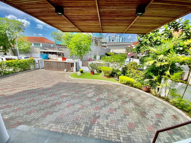 8*9666882 Experience the wow factor at this Ford ave GCB, Ford ave, 5 Bedrooms, 11,500 sqft, Good Class Bungalow For Rent, by Clare Loh 卢煜婕, 23554039 - PropertyGuru.com.sg
