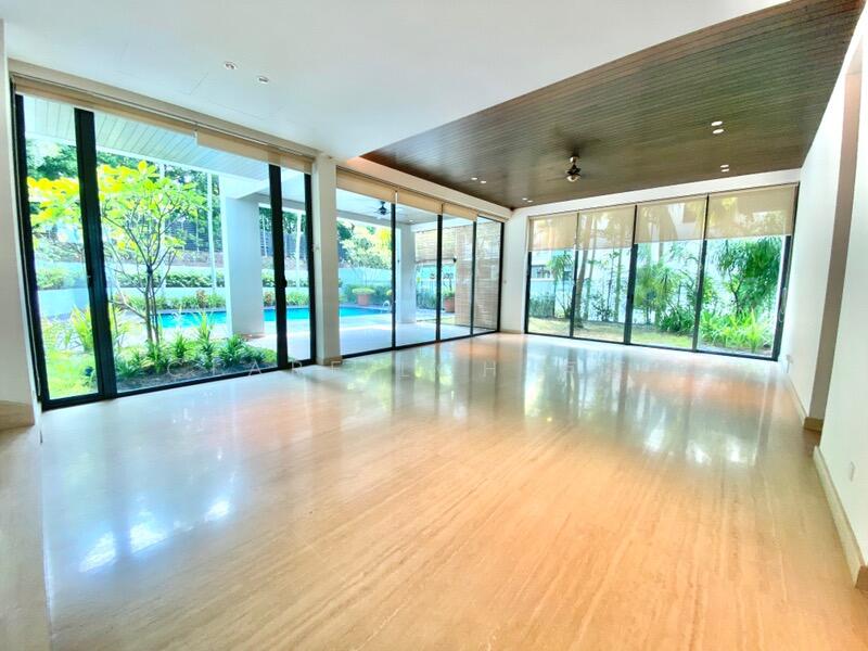 8*9666882 Experience the wow factor at this Ford ave GCB, Ford ave, 5 Bedrooms, 11,500 sqft, Good Class Bungalow For Rent, by Clare Loh 卢煜婕, 23554039 - PropertyGuru.com.sg