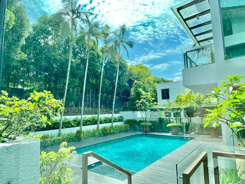 8*9666882 Experience the wow factor at this Ford ave GCB, Ford ave, 5 Bedrooms, 11,500 sqft, Good Class Bungalow For Rent, by Clare Loh 卢煜婕, 23554039 - PropertyGuru.com.sg