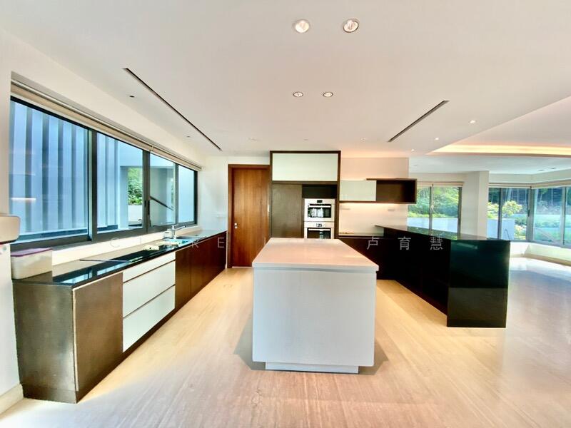 8*9666882 Experience the wow factor at this Ford ave GCB, Ford ave, 5 Bedrooms, 11,500 sqft, Good Class Bungalow For Rent, by Clare Loh 卢煜婕, 23554039 - PropertyGuru.com.sg