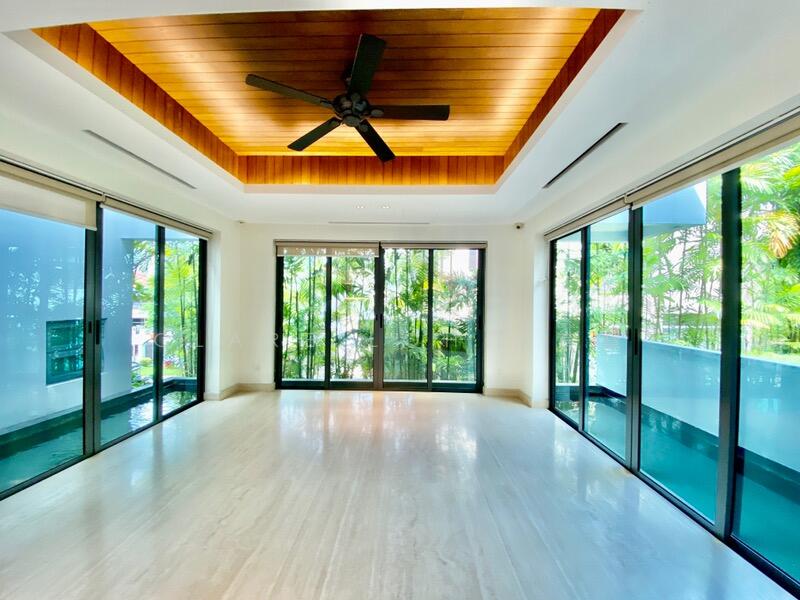 8*9666882 Experience the wow factor at this Ford ave GCB, Ford ave, 5 Bedrooms, 11,500 sqft, Good Class Bungalow For Rent, by Clare Loh 卢煜婕, 23554039 - PropertyGuru.com.sg