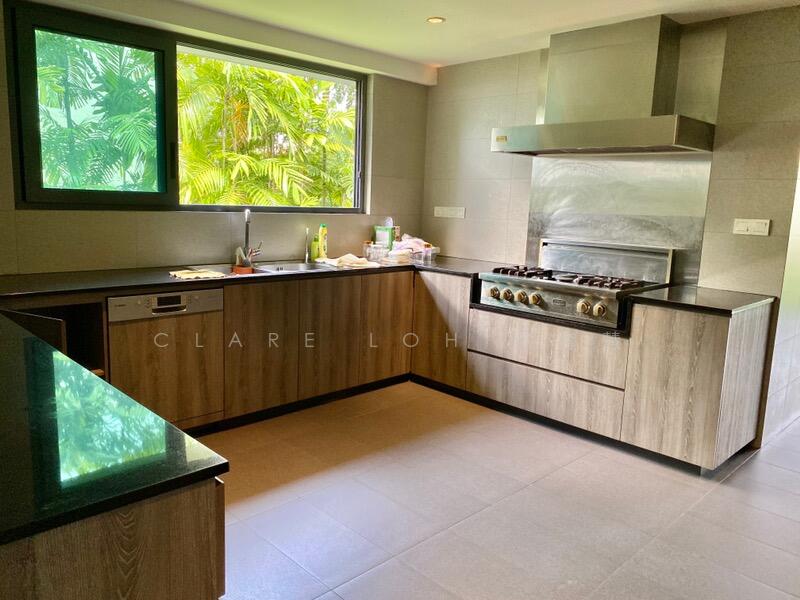 8*9666882 Experience the wow factor at this Ford ave GCB, Ford ave, 5 Bedrooms, 11,500 sqft, Good Class Bungalow For Rent, by Clare Loh 卢煜婕, 23554039 - PropertyGuru.com.sg