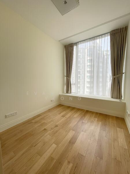 Ardmore II, 1 Ardmore Park, 4 Bedrooms, 2,024 sqft, Condominium For Rent, by Evangeline Yeong, 23608828 - PropertyGuru.com.sg