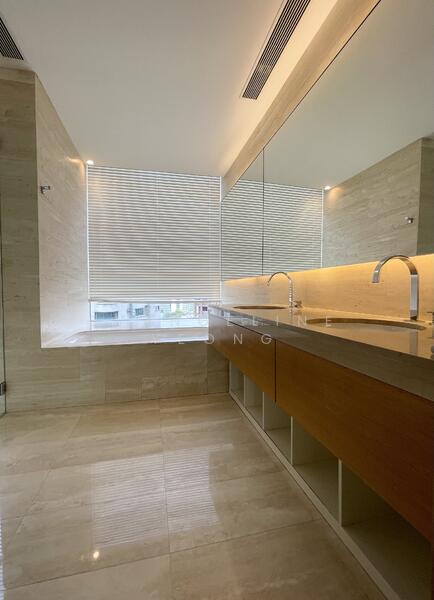 Ardmore II, 1 Ardmore Park, 4 Bedrooms, 2,024 sqft, Condominium For Rent, by Evangeline Yeong, 23608828 - PropertyGuru.com.sg