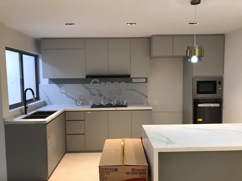 Summer Place, Summer Place, 4 Bedrooms, 2,700 sqft, Terraced House For Rent, by Grace Sy, 23684723 - PropertyGuru.com.sg