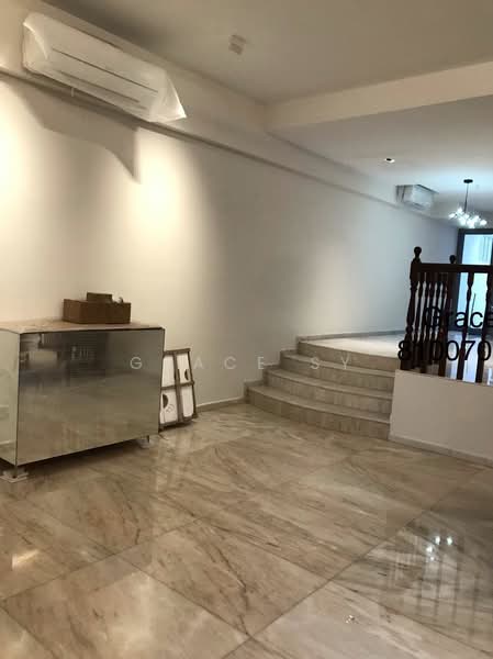 Summer Place, Summer Place, 4 Bedrooms, 2,700 sqft, Terraced House For Rent, by Grace Sy, 23684723 - PropertyGuru.com.sg
