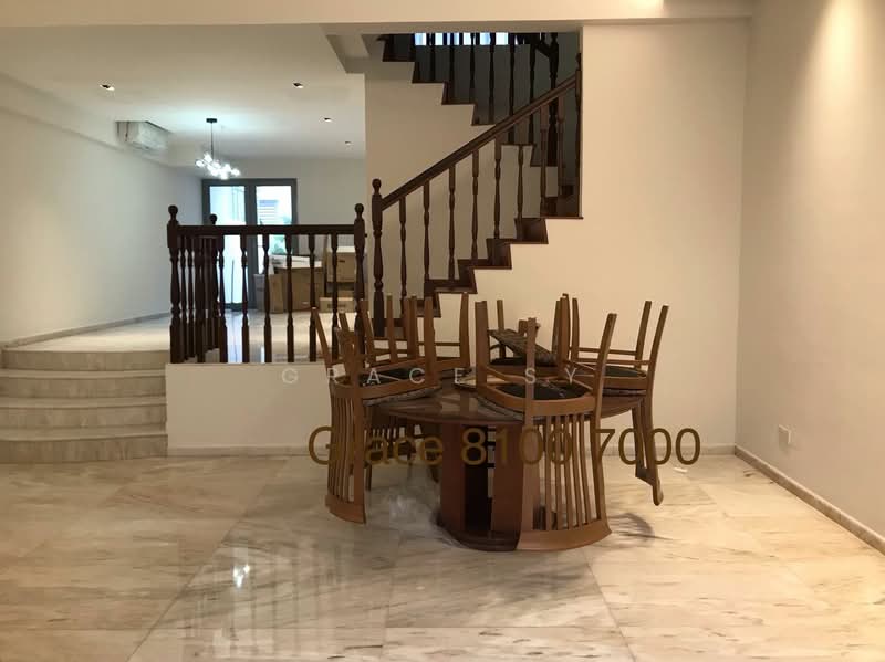 Summer Place, Summer Place, 4 Bedrooms, 2,700 sqft, Terraced House For Rent, by Grace Sy, 23684723 - PropertyGuru.com.sg