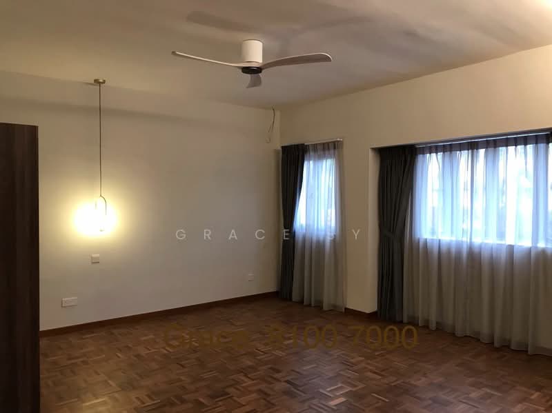 Summer Place, Summer Place, 4 Bedrooms, 2,700 sqft, Terraced House For Rent, by Grace Sy, 23684723 - PropertyGuru.com.sg