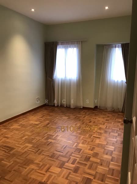 Summer Place, Summer Place, 4 Bedrooms, 2,700 sqft, Terraced House For Rent, by Grace Sy, 23684723 - PropertyGuru.com.sg