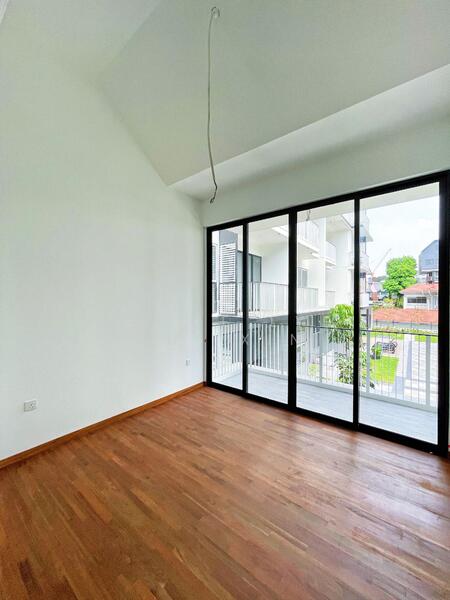 The Verandah Residences, 231 Pasir Panjang Road, 4 Bedrooms, 2,174 sqft, Condominium For Sale, by Joyce Lye Hui Xin, 23758983 - PropertyGuru.com.sg