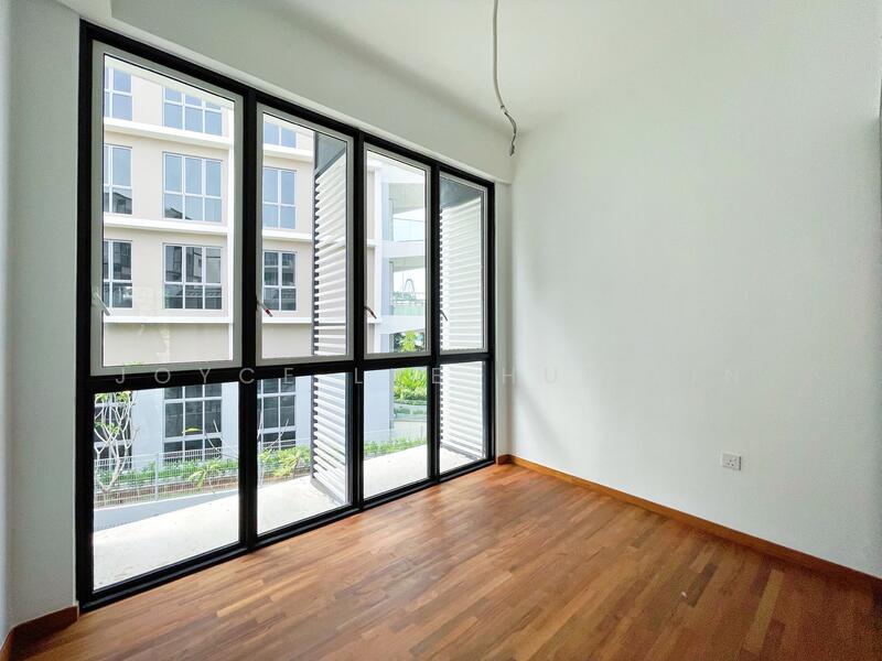 The Verandah Residences, 231 Pasir Panjang Road, 4 Bedrooms, 2,174 sqft, Condominium For Sale, by Joyce Lye Hui Xin, 23758983 - PropertyGuru.com.sg